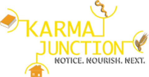 Karma Junction